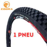 Pneu COBRA crampons (26’/2.3) – Image 5