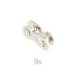 Connecteur de Chaîne / 9 vitesses