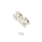 Connecteur de Chaîne / 10 vitesses