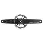 Pédalier Truvativ Stylo 6K Eagle DUB Plateau 32T