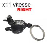 Manette de Changemente SRAM NX 11V