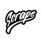 STICKERS SCRAPE – Image 4