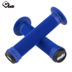 Poignées ODI Longneck ST (Bleu-Marine)