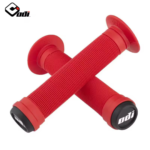 Poignées ODI Longneck ST (Rouge)