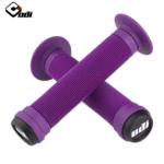 Poignées ODI Longneck ST (Violet)