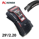 Pneu Pliable KENDA 29/2.20