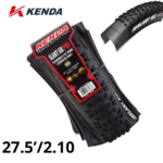 Pneu Pliable KENDA 27.5/2.10