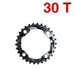 Plateau moyenne 30T (vitesse 2)