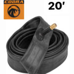 Chambre-air 20’ (Cobra)