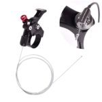 Blocage de Fourche pour vélo