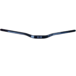Guidon COBRA en aluminum 780mm (Noir) – Image 2