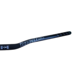 Guidon COBRA en aluminum 780mm (Noir) – Image 4