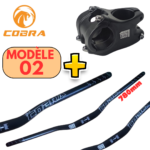 PACK 200 (Modèle 02)
