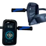 Trousse et Support de téléphone pour vélo