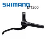 Levier de frein Shimano MT200 (Droit)