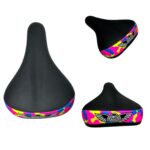 Selle sebike /COPIE (Rose)