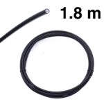 Cable Frein à Disque Hydraulique 1800mm (Arrière)
