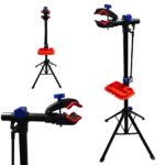Support de reparation pour vélo