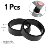 Entretoise en ALUM de Potence (1pcs) / 10mm