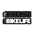STICKERS TNG BIKELIFE