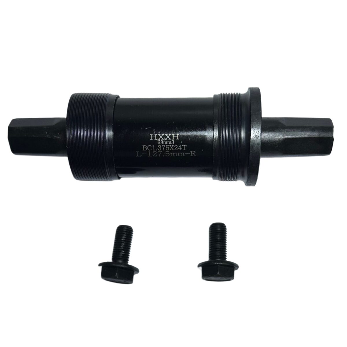 Boite Pédalier Axe Carré (68/127.5mm) – Image 2