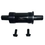 Boite Pédalier Axe Carré (68/127.5mm)