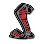 Stickers (REF:10) / NEW