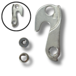 Patte de dérailleur (code:38)