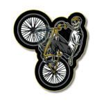 Stickers (REF:12) / NEW