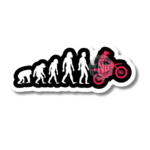 Stickers (REF:14) / NEW
