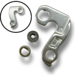 Patte de dérailleur (code:41)