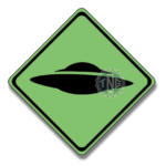 Stickers (REF:15) / NEW