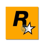 Stickers (REF:16) / NEW