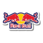 Stickers (REF:17) / NEW
