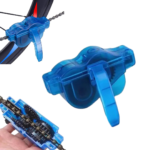 Nettoyeur de Chaîne (Bleu)