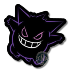 Stickers (REF:19) / NEW
