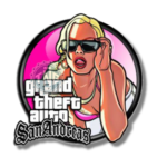 Stickers (REF:02) / NEW