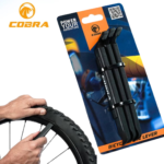 Demonte Pneu 3pcs (COBRA)