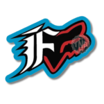 Stickers (REF:22) / NEW