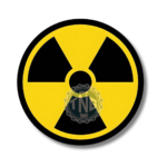 Stickers (REF:24) / NEW