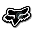Stickers (REF:25) / NEW