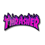 Stickers (REF:26) / NEW