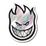 Stickers (REF:27) / NEW