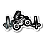 Stickers (REF:32) / NEW