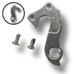 Patte de dérailleur (code:31)