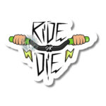 Stickers (REF:41) / NEW