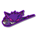 Stickers (REF:43) / NEW