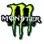 Stickers (REF:05) / NEW