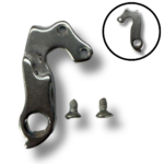 Patte de dérailleur (code:32)