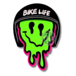Stickers (REF:07) / NEW